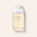 Iceberg Twice 100 ml – MrRizz