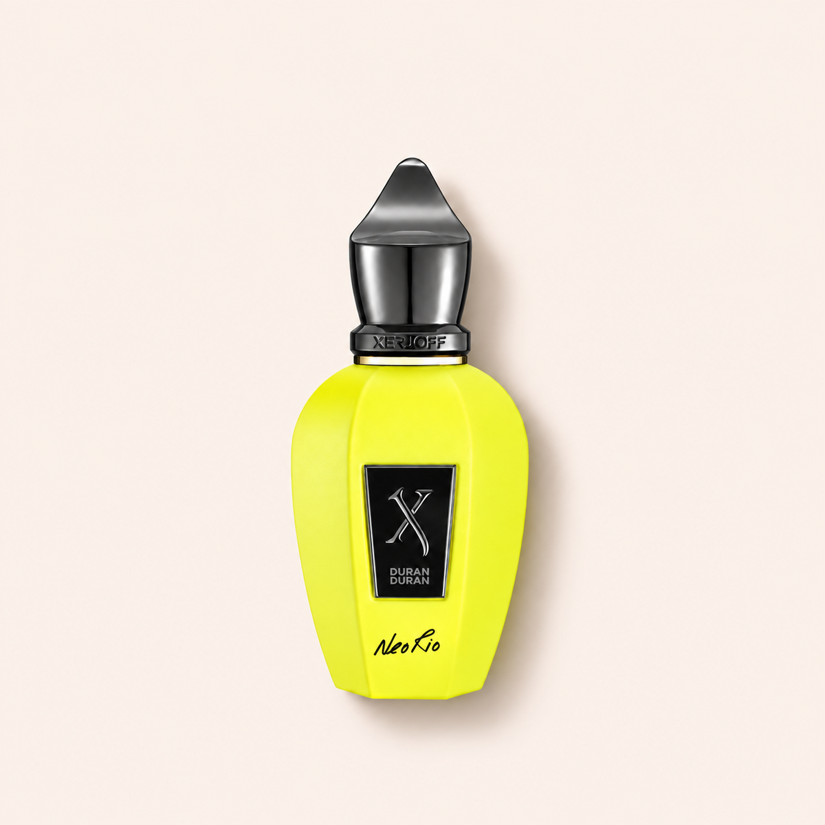 Xerjoff Blends Duran Duran Neo Rio 50 ml – MrRizz