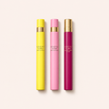 Gucci Flora Georgeous Trio Set 10 ml – MrRizz