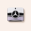 Mercedes-Benz Sign Your Attitude 100 ml – MrRizz