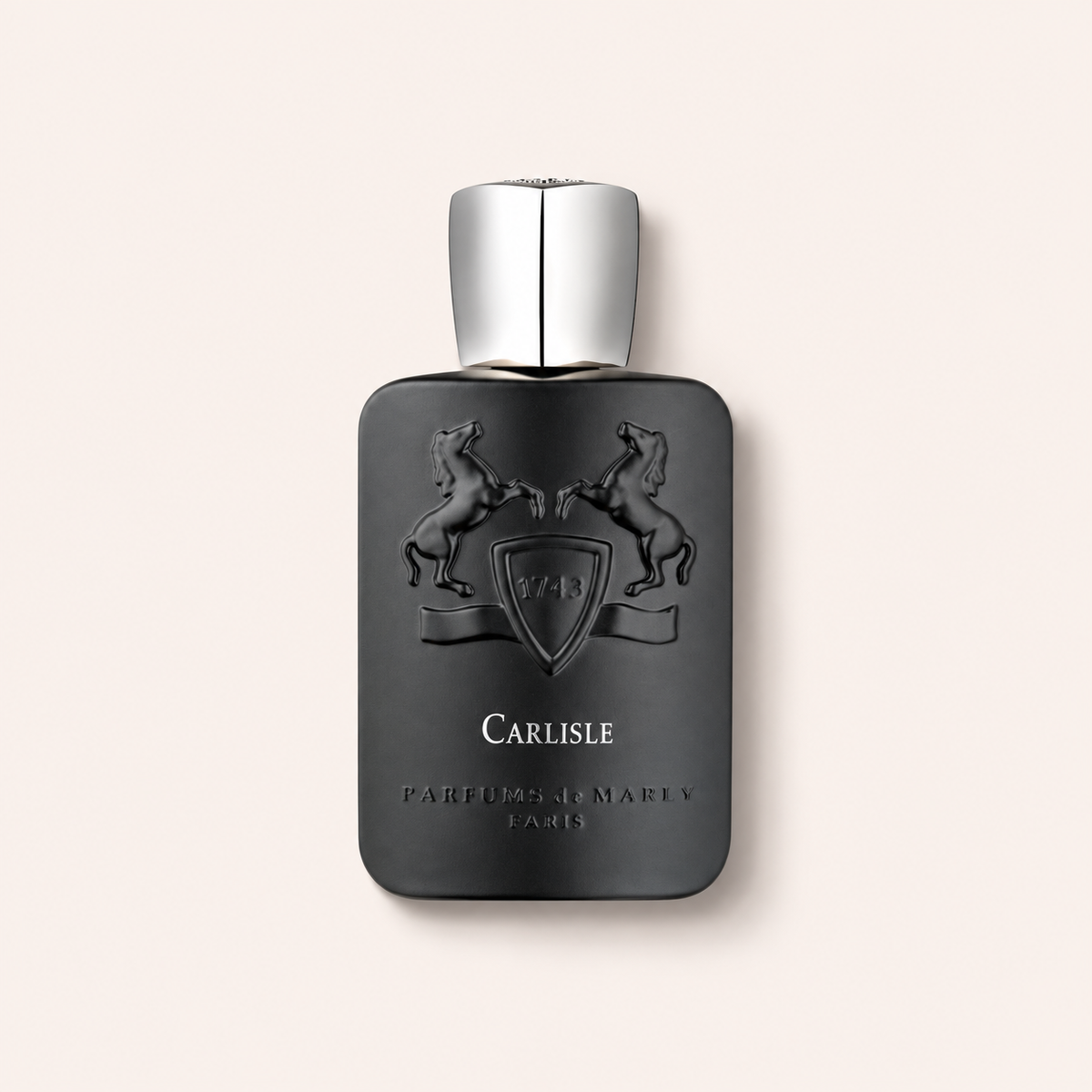 Parfums de Marly Carlisle 125 ml – MrRizz