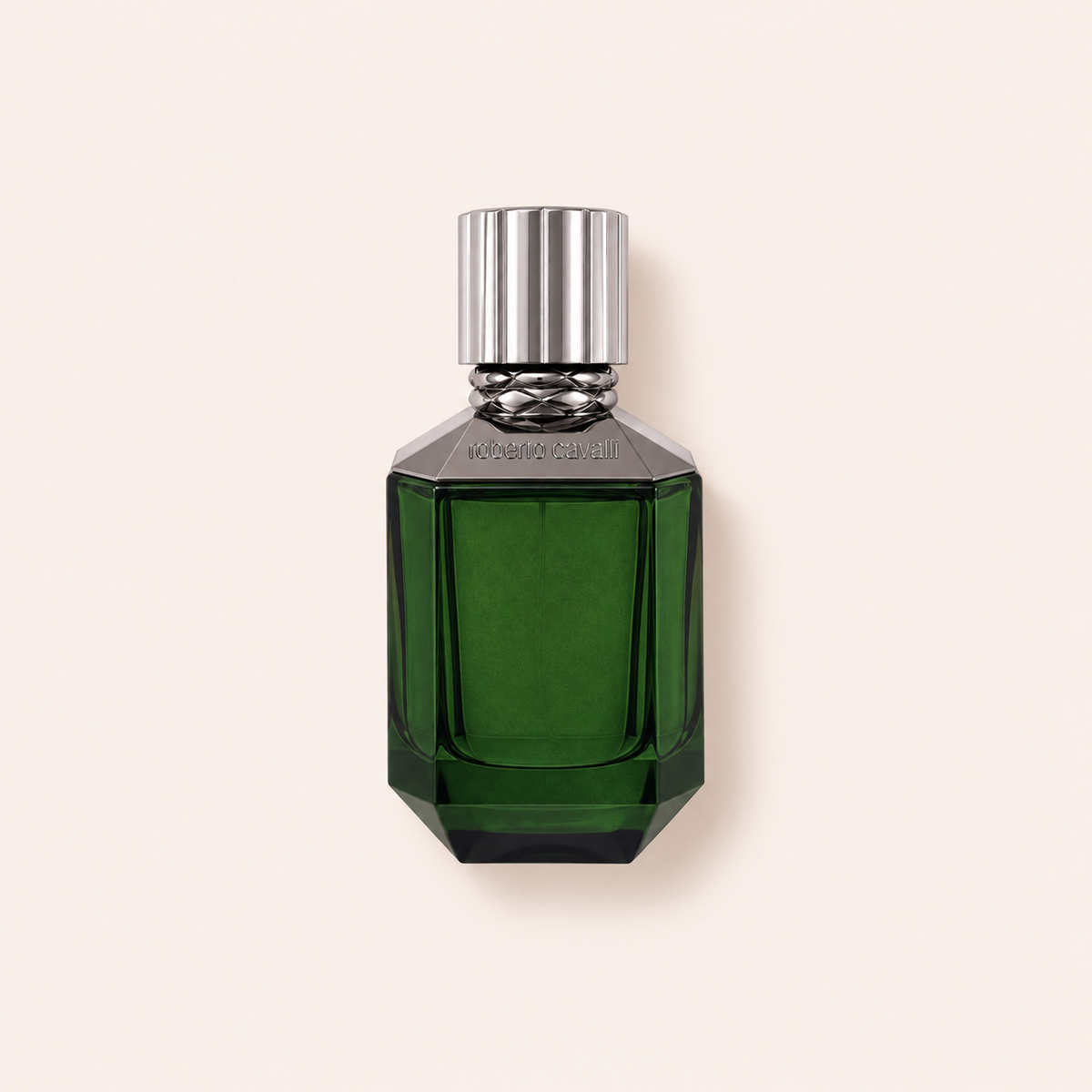 Roberto Cavalli Paradise Found 75 ml – MrRizz