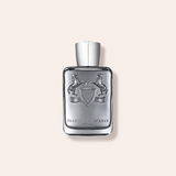Parfums de Marly Castley 75 ml – MrRizz