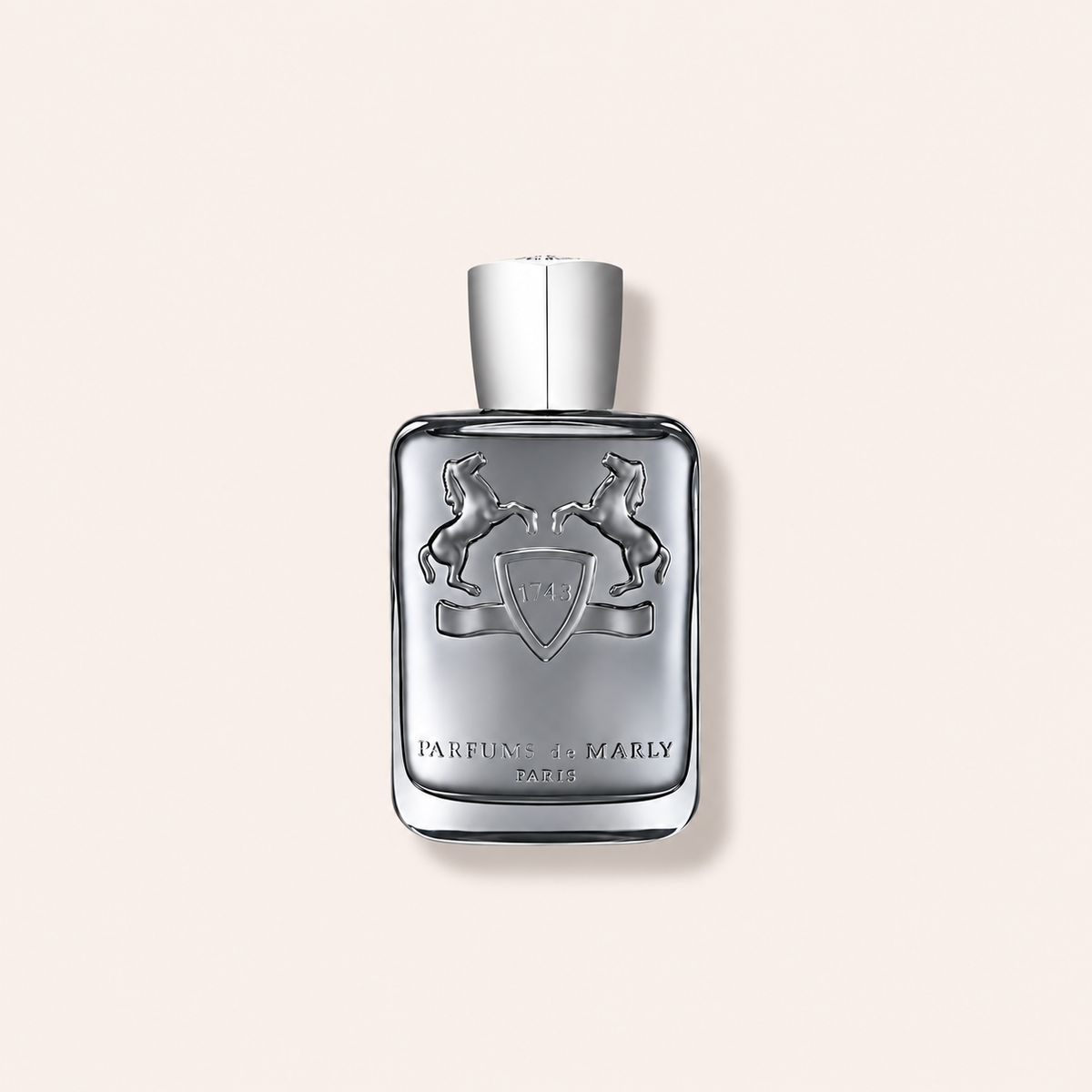 Parfums de Marly Castley 75 ml – MrRizz