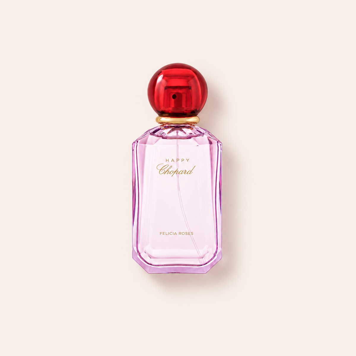 Chopard Happy Chopard Felicia Roses 100 ml – MrRizz