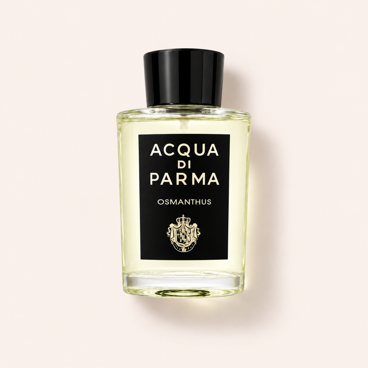 Acqua di Parma Signatures Of The Sun Osmanthus 180 ml – MrRizz