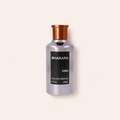 Bharara King 200 ml – MrRizz
