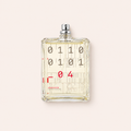Escentric Molecules Escentric 04 100 ml – MrRizz