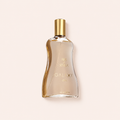 Instituto Espanol Aire de Sevilla Galaxy Girl 150 ml – MrRizz