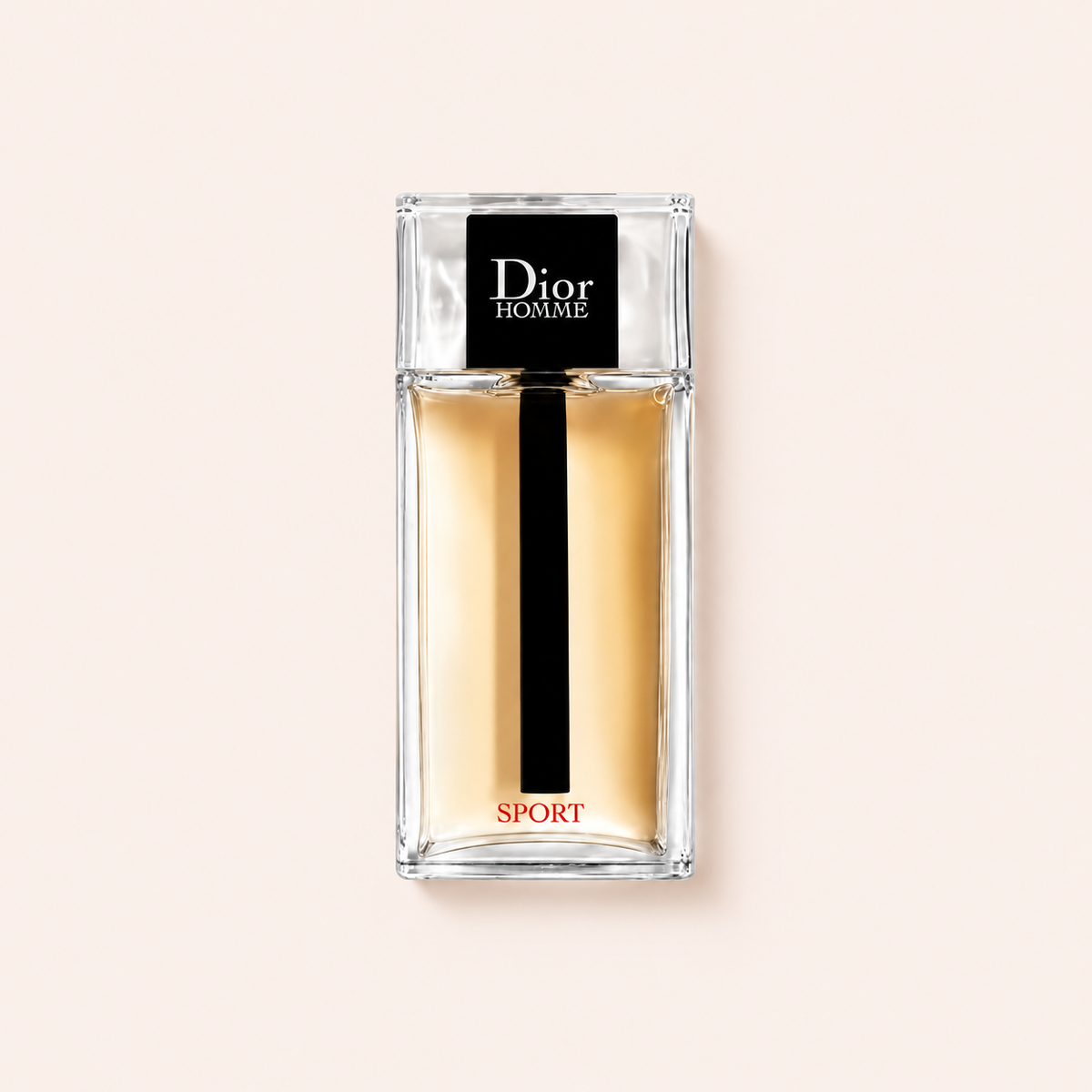 Dior Homme Sport 2021 200 ml – MrRizz