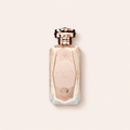 Al Wataniah Shouq 100 ml – MrRizz