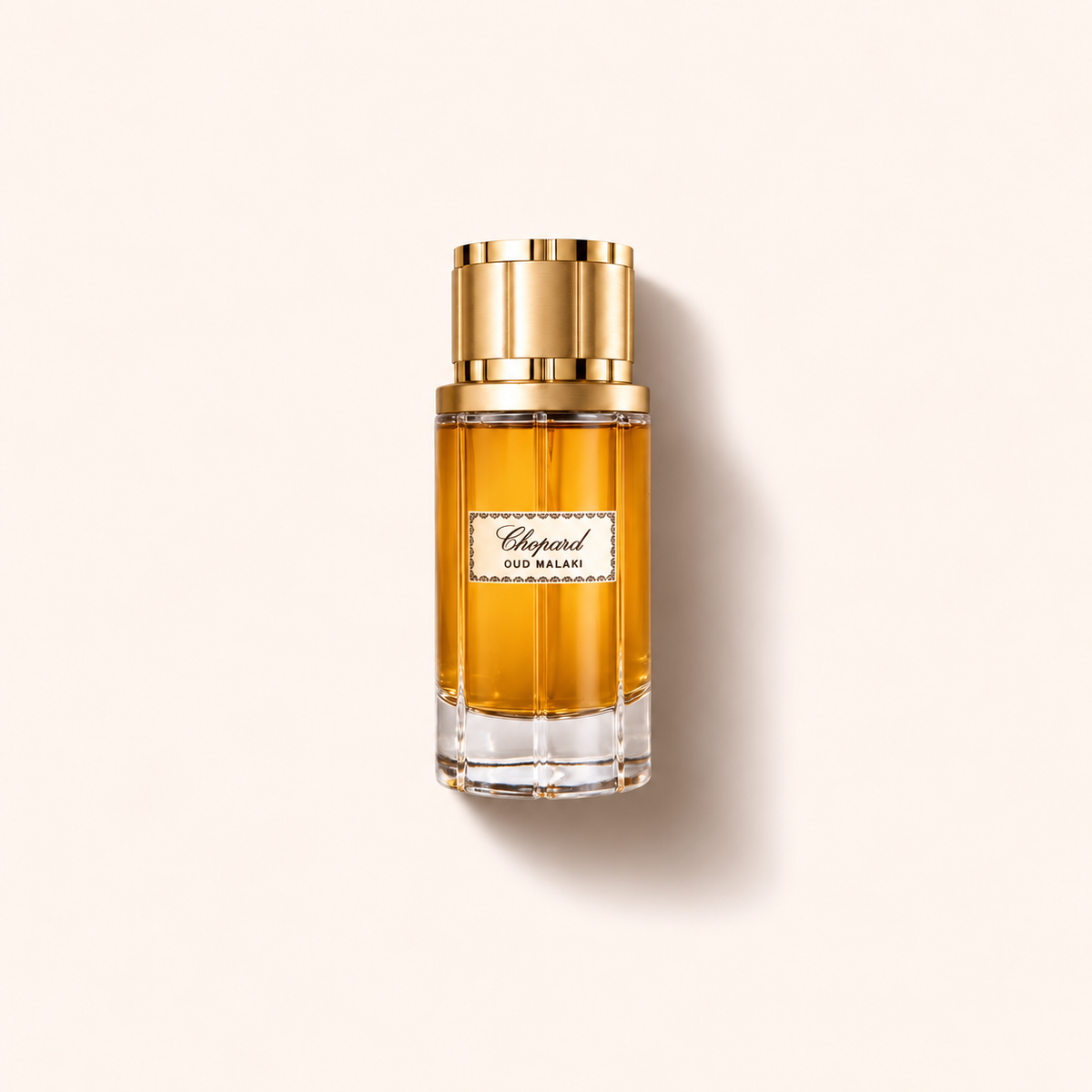 Chopard Malaki Oud 80 ml – MrRizz