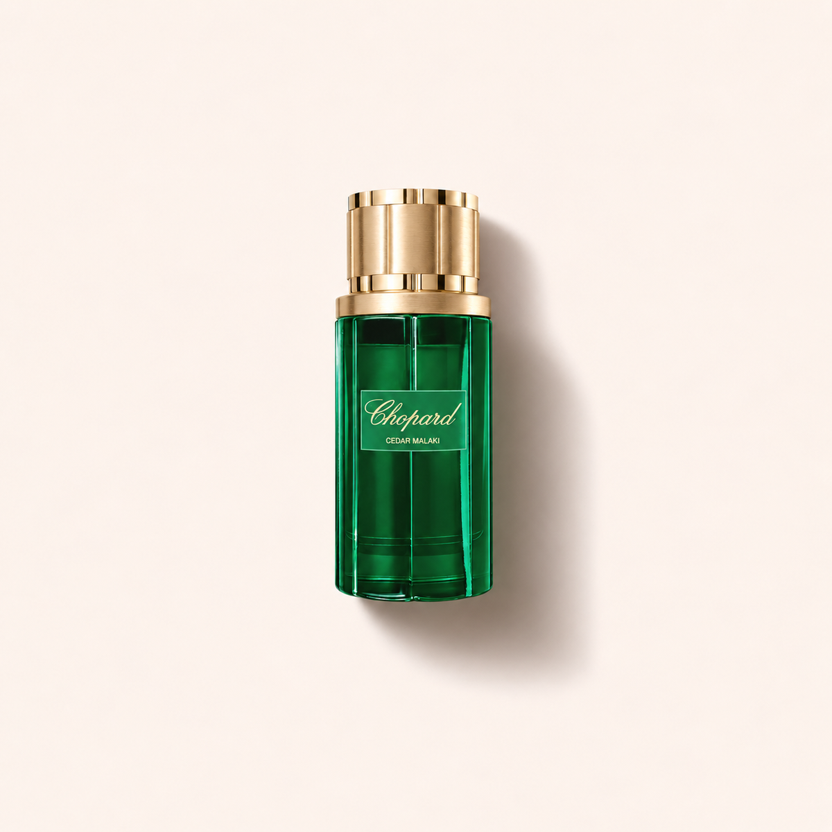Chopard Malaki Cedar 80 ml – MrRizz