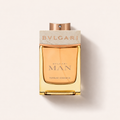 Bvlgari MAN Terrae Essence 100 ml – MrRizz