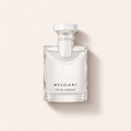 Bvlgari Pour Homme 50 ml – MrRizz
