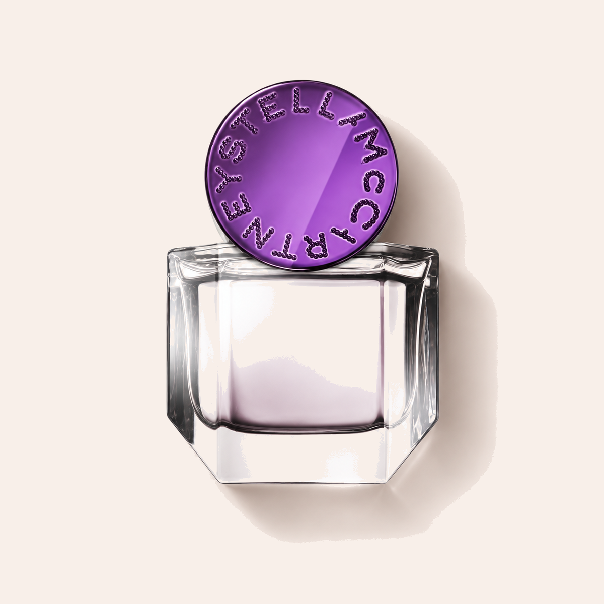 Stella McCartney POP Bluebell EDP 30 ml – titulní fotografie flakonu – MrRizz