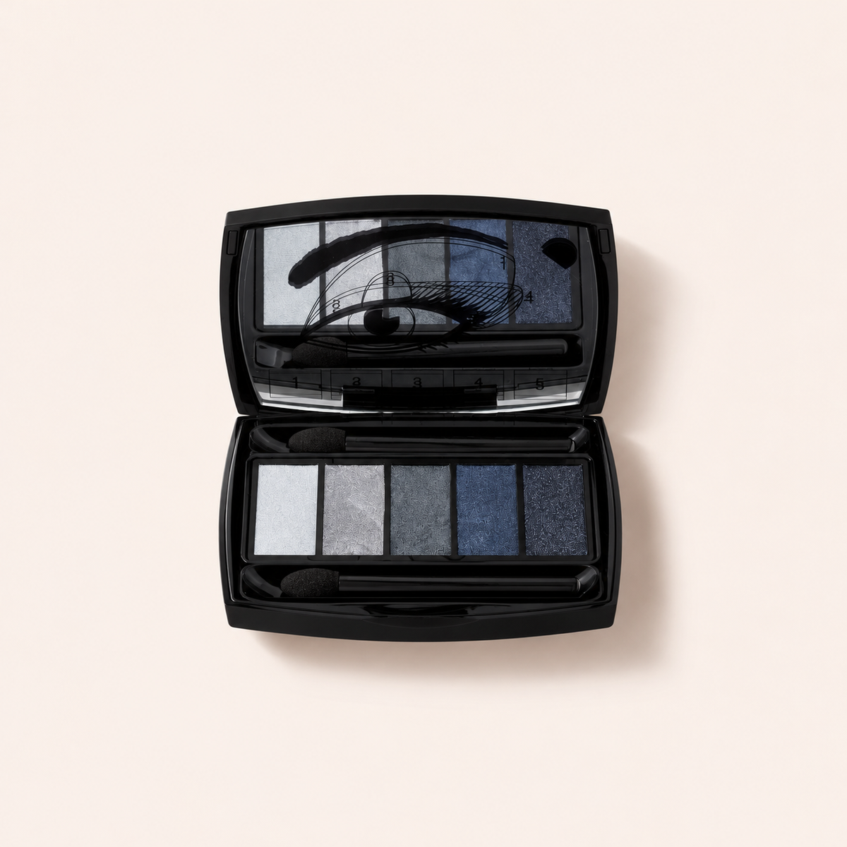 Lancôme Hypnose 4 ml