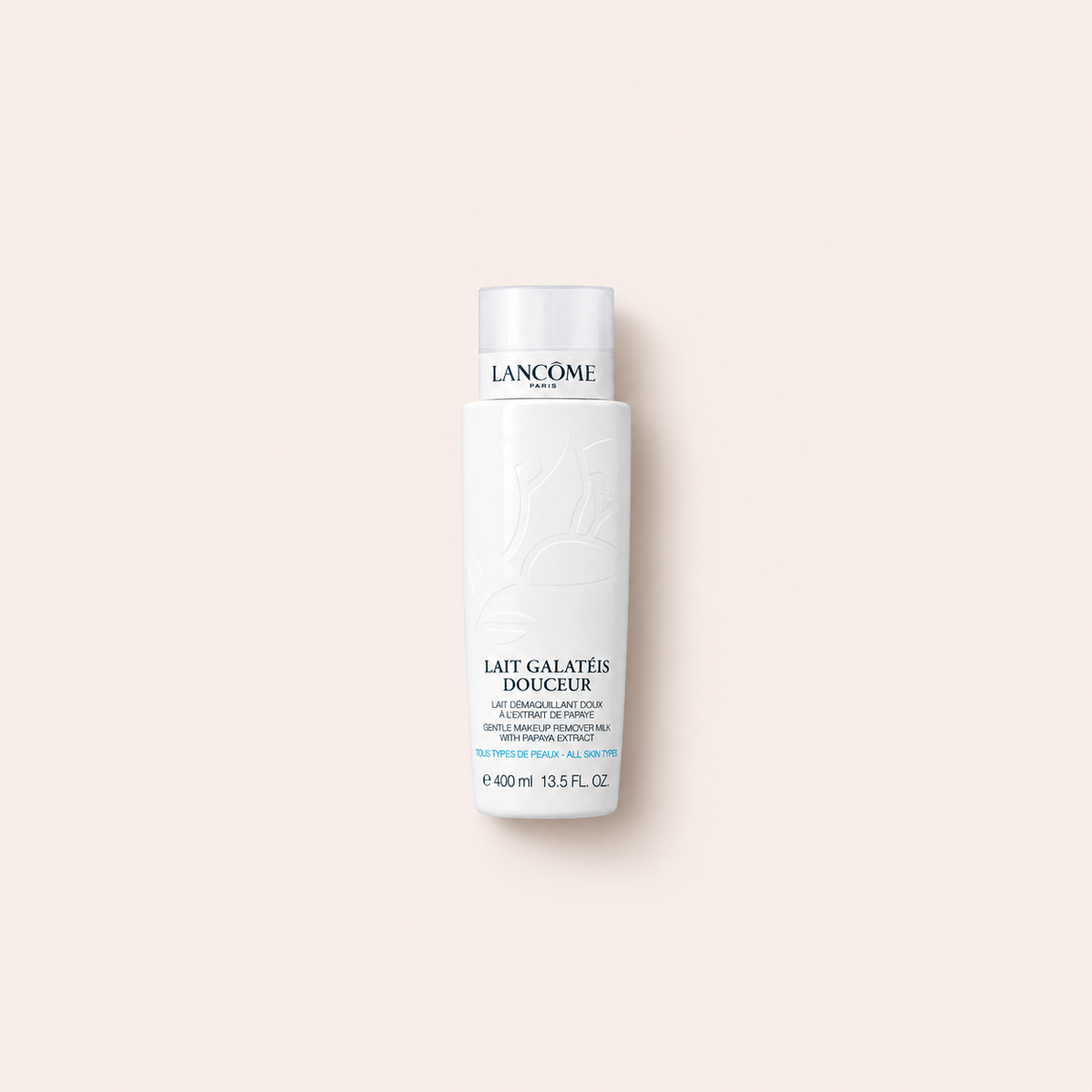 Lancôme Galatéis Douceur 400 ml