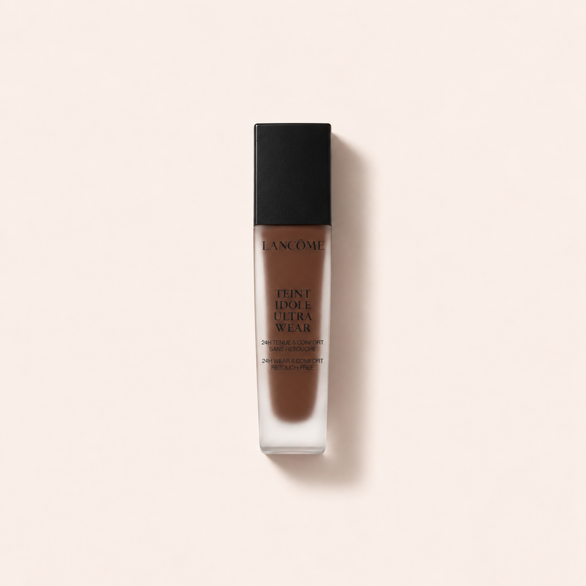 Lancôme Teint Idole Ultra Wear 30 ml