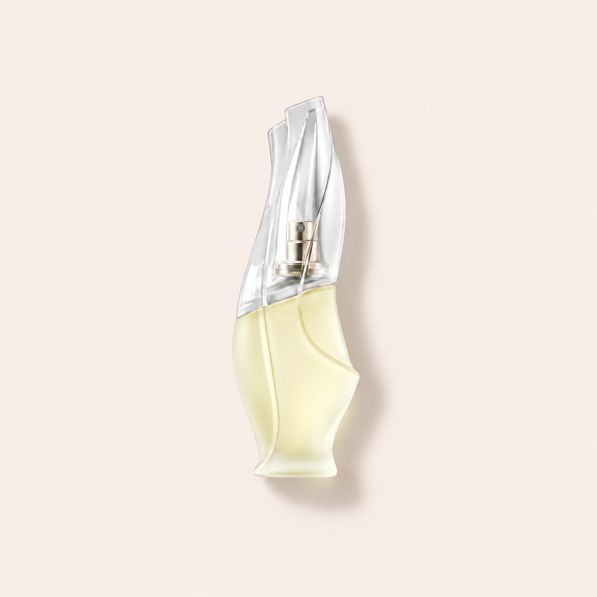 DKNY Cashmere Mist EDT 100 ml – MrRizz