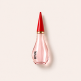 Crystal EDT 100 ml — parfum pentru femei