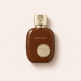 Khadlaj 25 Heritage EDP 100 ml