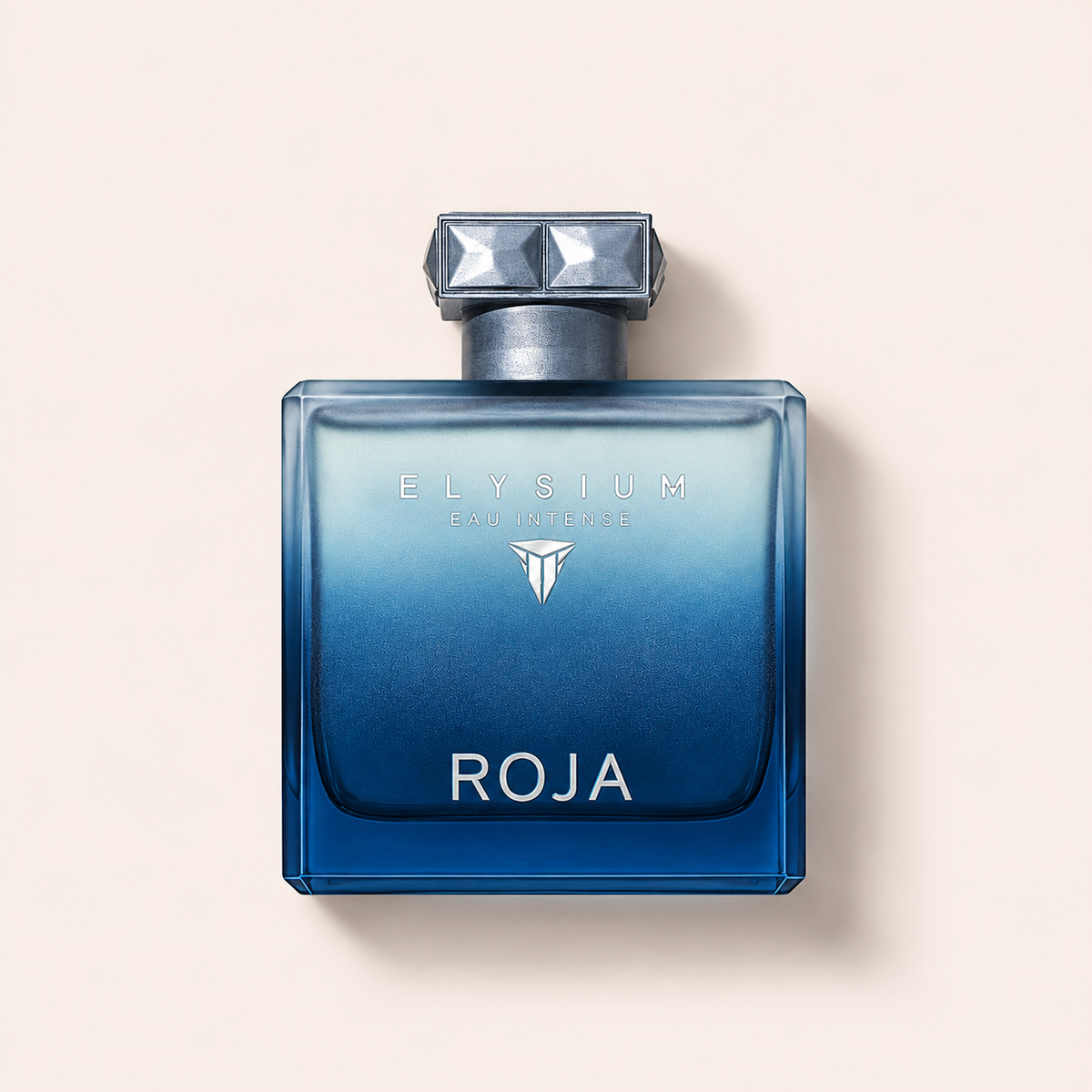 Roja Parfums Elysium Eau Intense EDP 100 ml – MrRizz