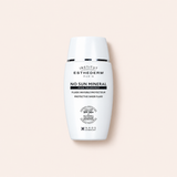 No Sun Mineral: fluid protector SPF50+