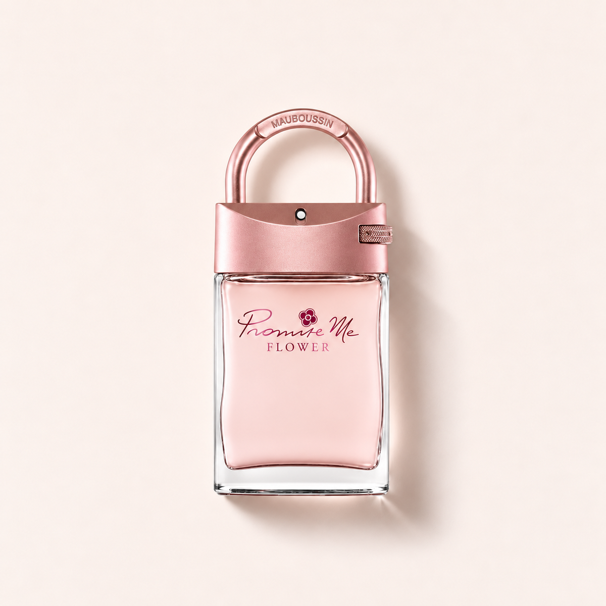 Mauboussin Promise Me Flower 90 ml – titulní produktová fotografie – MrRizz