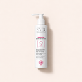 SVR Sensifine Dermo-Nettoyant 200 ml – titulní produktová fotografie – MrRizz
