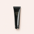 Shiseido Future Solution LX Extra Rich Cleansing Foam 125 ml