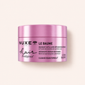 NUXE Hair Prodigieux Intensive Repair Hair Mask 200 ml