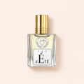 Nicolai Parfumeur Createur Eau d'Éte 30 ml