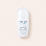 Biotherm Deo Pure Invisible 48h 75 ml