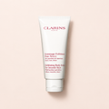 Clarins Exfoliating Body Scrub 200 ml