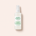 Mario Badescu Facial Spray Aloe, Adaptogens and Coconut Water 236 ml