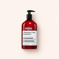 L'Oréal Professionnel Vitamino Color Spectrum Professional Deep Conditioner 750 ml