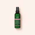HS MILANO Perfect Keratin 10 In 1 Regenerating Mask 150 ml