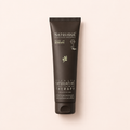 Natulique Exfoliative Therapy 100 ml
