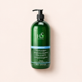 HS MILANO Perfect Day Frequent Use Conditioner 1000 ml