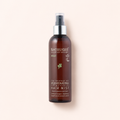 Natulique Rejuvenating Hair Mist 200 ml
