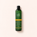 HS MILANO Perfect Curl Hydrating Shampoo 350 ml