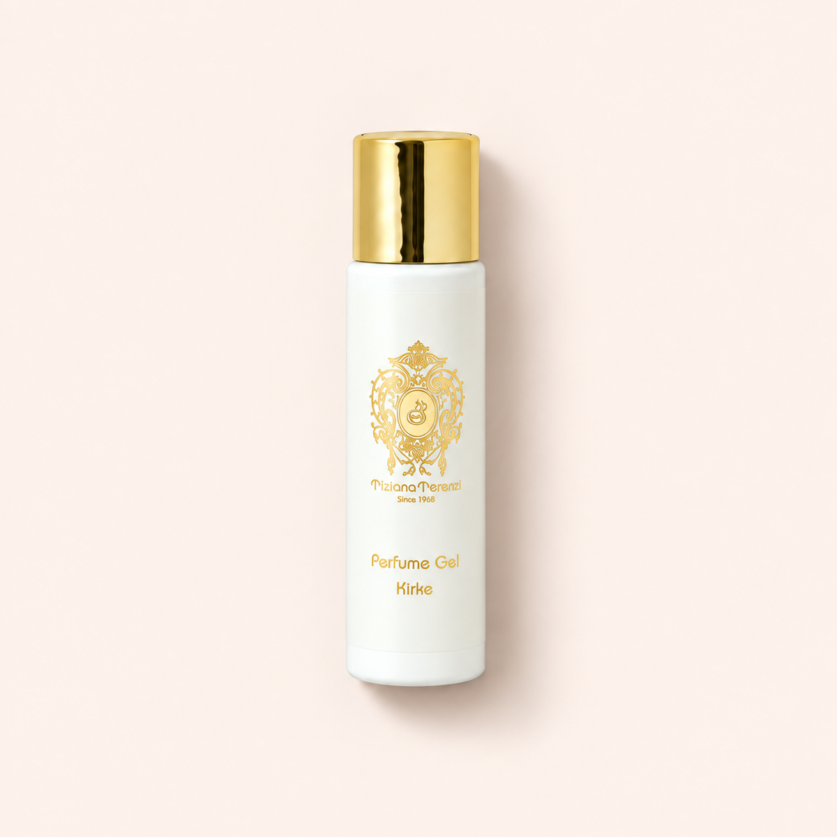 Tiziana Terenzi Kirke 60 ml