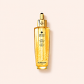 Guerlain Abeille Royale Youth Watery Oil Serum 75 ml