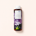 Korres Lilac Renewing Body Cleanser 250 ml