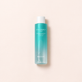 Mizon Cicaluronic Toner 150 ml