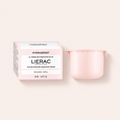 Lierac Hydragenist The Rehydrating Radiance Cream 50 ml