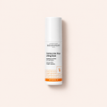 Novexpert Vitamin C Radiance Lifting Eye Contour 15 ml