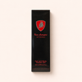 Lamborghini Intenso 400 ml