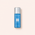 Azzaro Chrome 150 ml